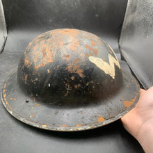 Charger l'image dans la galerie, Image #6