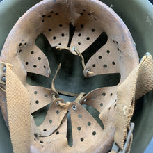 Load image into Gallery viewer, Image #14