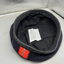 Charger l'image dans la galerie, Image #14