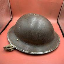 Load image into Gallery viewer, Image #1