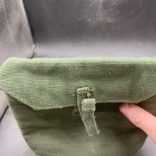 Load image into Gallery viewer, Image #5