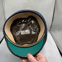 Lade das Bild in den Galerie-Viewer, Image #11