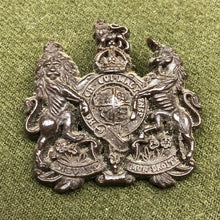 Charger l'image dans la galerie, Image #1