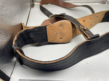 Lade das Bild in den Galerie-Viewer, Image #8