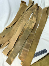 Load image into Gallery viewer, Image #9