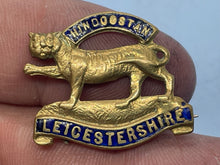 Load image into Gallery viewer, Image #1