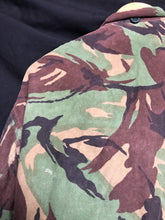 Load image into Gallery viewer, Image #13