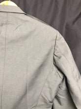 Load image into Gallery viewer, US Army Men's Dress Green's - Rangers - Size 40 Regular - The Militaria Shop