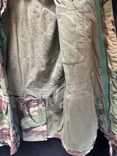 Charger l'image dans la galerie, Image #17