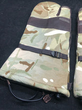 Load image into Gallery viewer, British Army Blizzard MTP Gore-Tex Waterproof & Cold Weather - Size L Gloves - The Militaria Shop
