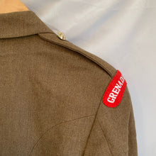 Charger l'image dans la galerie, Image #15