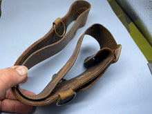 Load image into Gallery viewer, Image #10