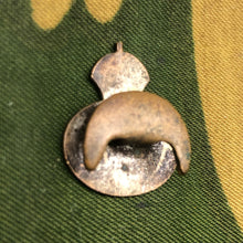 Load image into Gallery viewer, Image #6