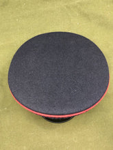 Load image into Gallery viewer, Image #6