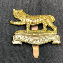 Load image into Gallery viewer, Image #1