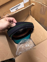 Charger l'image dans la galerie, Image #6