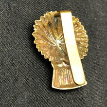 Charger l'image dans la galerie, Image #6