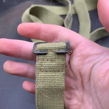 Load image into Gallery viewer, Image #2