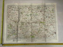 Lade das Bild in den Galerie-Viewer, Image #1