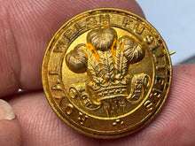 Load image into Gallery viewer, Image #4