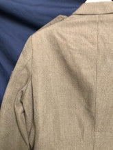 Lade das Bild in den Galerie-Viewer, British Army Grade 1 No.2 Dress Uniform Jacket - Glider Pilot - Size 188/108/92 - The Militaria Shop