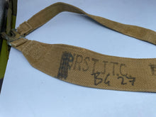 Load image into Gallery viewer, Image #9