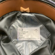 Charger l'image dans la galerie, Image #12