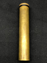 Load image into Gallery viewer, Image #2