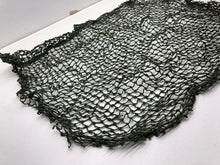 Charger l'image dans la galerie, Image #7