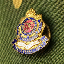 Charger l'image dans la galerie, Image #2