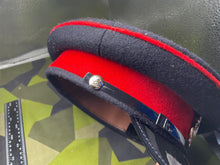 Charger l'image dans la galerie, Image #4