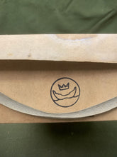 Load image into Gallery viewer, Image #15