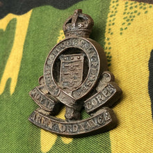 Charger l'image dans la galerie, Image #2