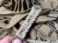 Load image into Gallery viewer, Image #2