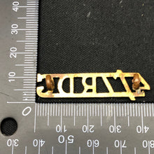 Charger l'image dans la galerie, Image #4