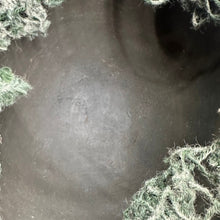 Load image into Gallery viewer, Image #24