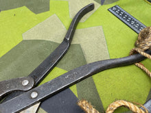 Charger l'image dans la galerie, Image #3