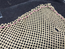 Charger l'image dans la galerie, Image #10