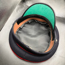 Charger l'image dans la galerie, Image #15