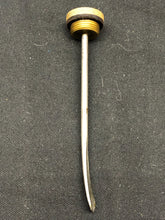 Load image into Gallery viewer, Image #7