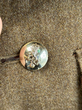 Load image into Gallery viewer, Grade 1 British Army FAD No2 Dress Uniform Jacket - Size 176/100/84 - The Militaria Shop