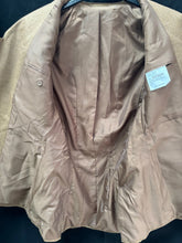 Load image into Gallery viewer, Grade 1 British Army FAD No2 Dress Uniform Jacket - Size 188/104/88 - The Militaria Shop