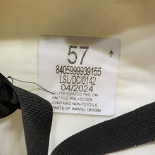 Load image into Gallery viewer, Image #13