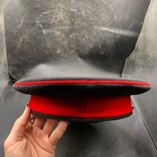 Charger l'image dans la galerie, Image #6