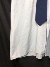 Charger l'image dans la galerie, Image #5