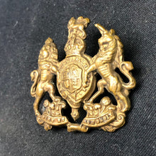 Charger l'image dans la galerie, Image #3