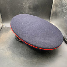 Charger l'image dans la galerie, Image #6