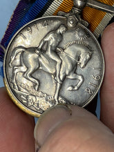 Load image into Gallery viewer, Image #18