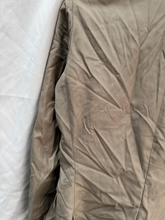 Charger l'image dans la galerie, Image #14