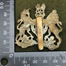 Load image into Gallery viewer, Image #4